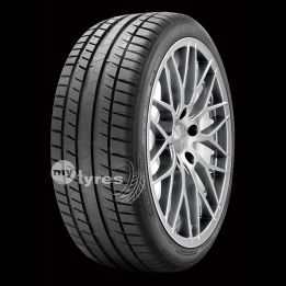 Kormoran Road Performance 225/60R16 98V