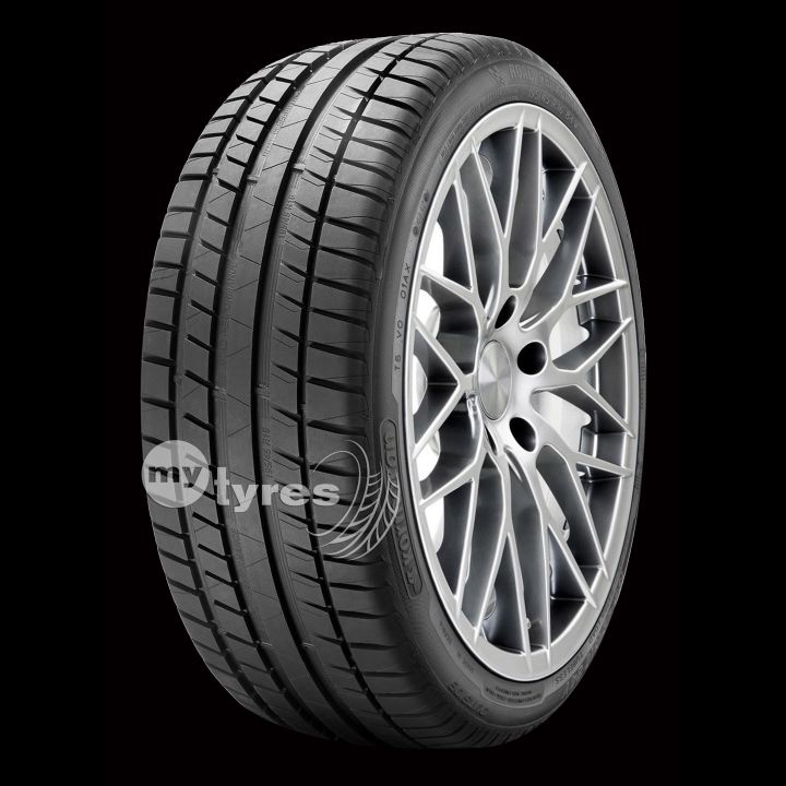 Kormoran Road Performance 225/60R16 98V