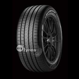 Pirelli Scorpion Verde 215/65R16 102H XL