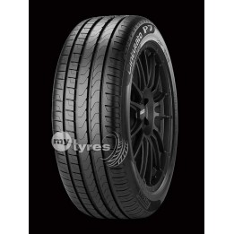 Pirelli Cinturato P7 225/50R17 94W Runflat