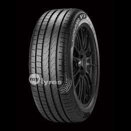 Pirelli Cinturato P7 225/55R16 95W Runflat