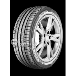 Kleber Dynaxer UHP 225/40R18 92Y