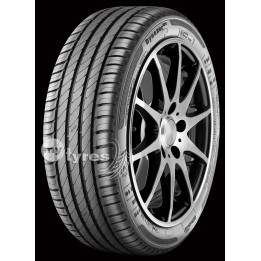 Kleber Dynaxer HP4 195/55R15 85H