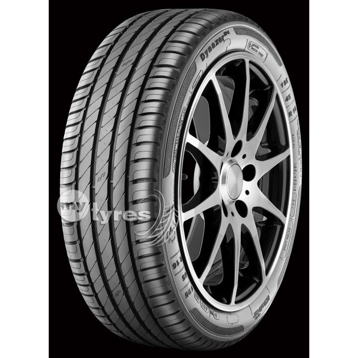 Kleber Dynaxer HP4 195/55R15 85H