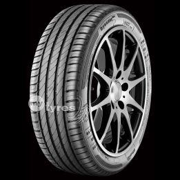 Kleber Dynaxer HP4 195/50R16 88V XL