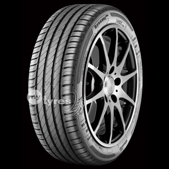 Kleber Dynaxer HP4 195/50R16 88V XL