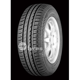 Continental Conti Eco Contact 3 155/60/15 74T