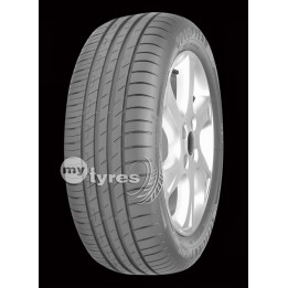 Goodyear Efficientgrip Performance 185/60R14 82H