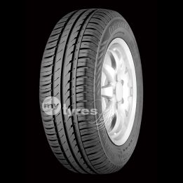 Continental Conti Eco Contact 3 165/70/13 79T