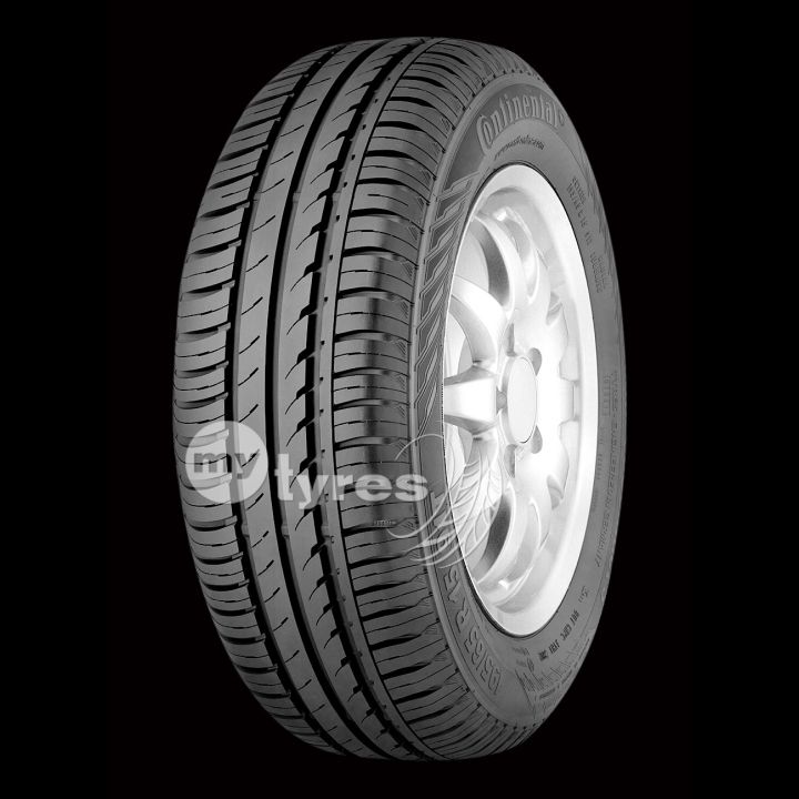 Continental Conti Eco Contact 3 165/70/13 79T