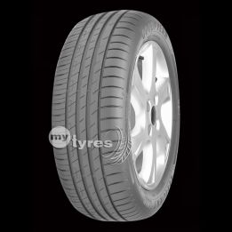 Goodyear Efficientgrip Performance 205/50R16 87W