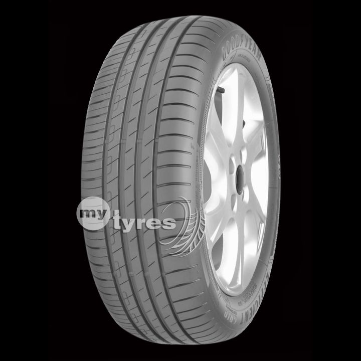 Goodyear Efficientgrip Performance 205/55R15 88V