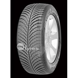 Goodyear Vector 4 Season GEN-2 155/70R13 75T