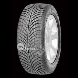 Goodyear Vector 4 Season GEN-2 195/55R15 85H