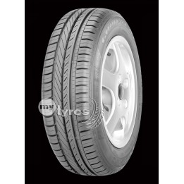 Goodyear DuraGrip 165/60R15 81T XL