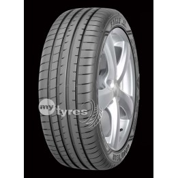 Goodyear Eagle F1 Asymmetric 3 305/30R21 104Y XL NA0