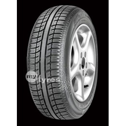 Sava Effecta+ 155/80R13 79T