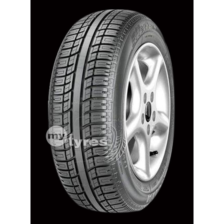 Sava Effecta+ 155/80R13 79T