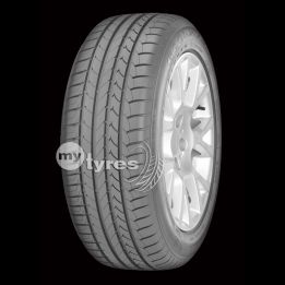 Goodyear Efficientgrip 195/60R16 89H