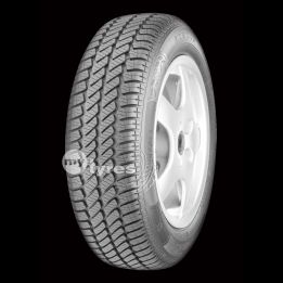 Sava Adapto MS 165/65R14 79T