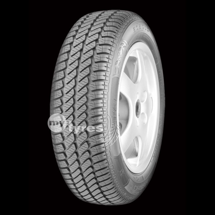 Sava Adapto MS 165/65R14 79T