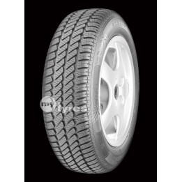 Sava Adapto MS 175/70R13 82T