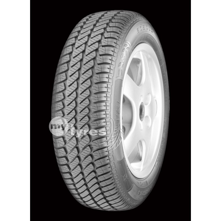 Sava Adapto MS 175/70R13 82T