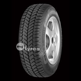 Sava Adapto HP 185/65R14 86H