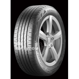Continental Conti Eco Contact 6 155/70/13 75T