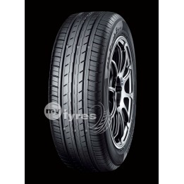 Yokohama Bluearth ES32 195/60R16 89H