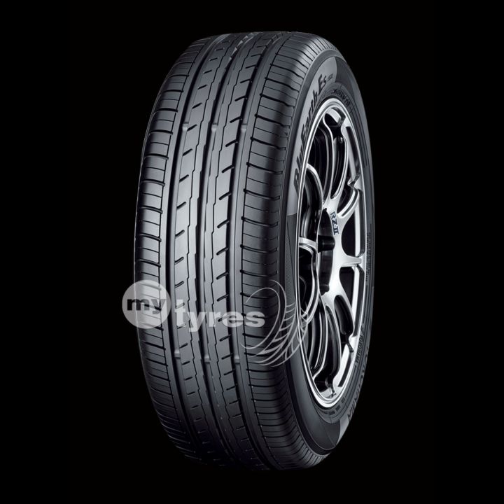 Yokohama Bluearth ES32 185/55R16 83V