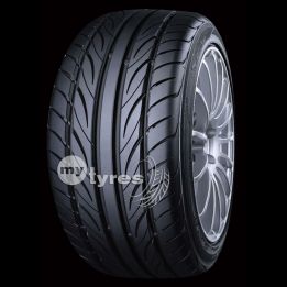 Yokohama S.Drive 175/50R16 77T