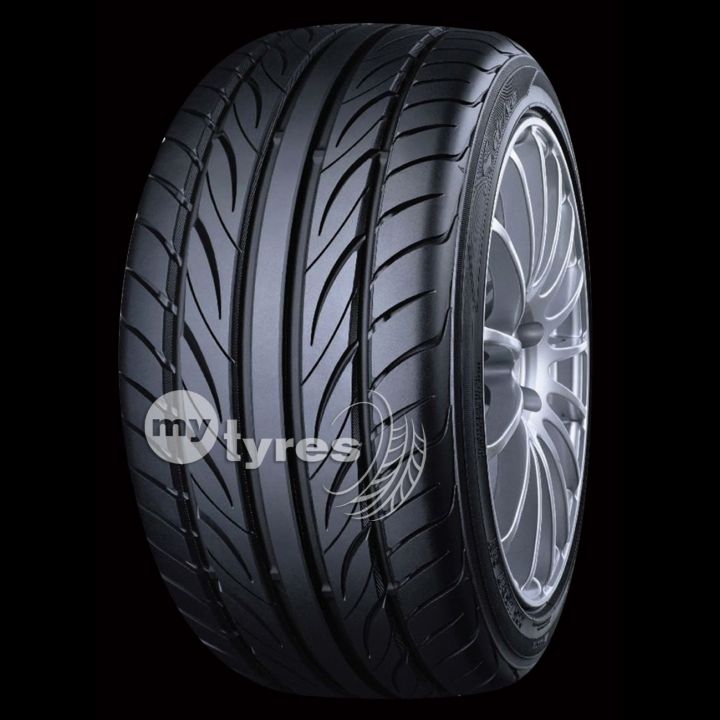 Yokohama S.Drive 175/50R16 77T