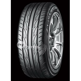 Yokohama ADVAN Fleva V701 195/45R16 84W XL