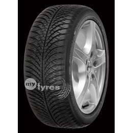Yokohama Bluearth-4S AW21 225/45R17 94V XL