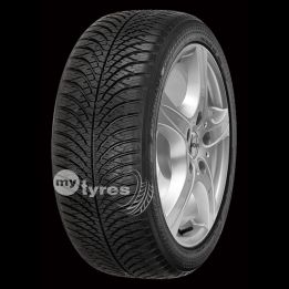 Yokohama Bluearth-4S AW21 205/55R16 91V