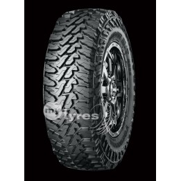 Yokohama Geolandar M/T G003 235/85R16 120/116Q