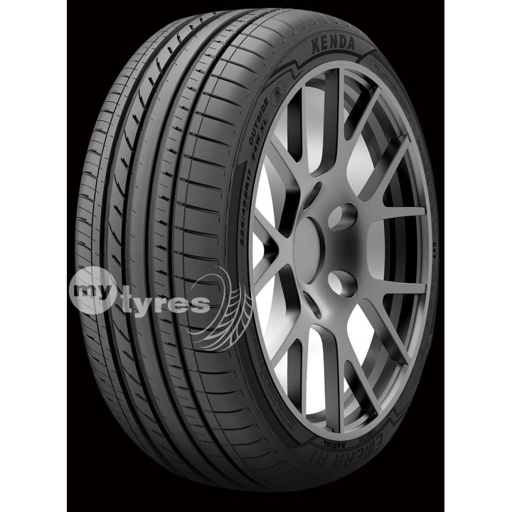 Kenda Emera A1 KR41 215/45R17 91W XL
