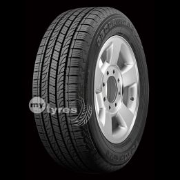Yokohama Geolandar H/T G056 255/60R18 112V XL