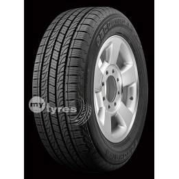 Yokohama Geolandar H/T G056 215/70R15 98H