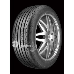 Kenda KR32 Kuavela SL 205/60R15 91V