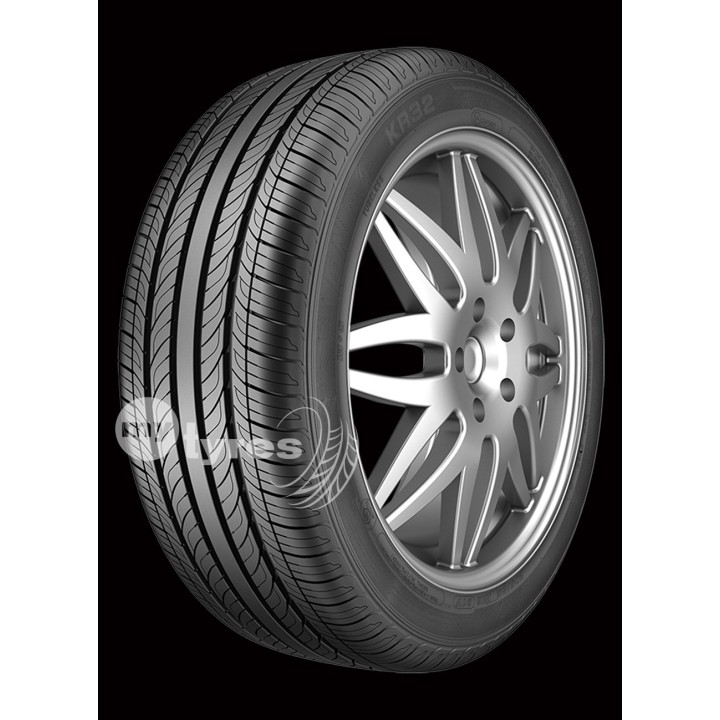 Kenda KR32 Kuavela SL 205/60R15 91V