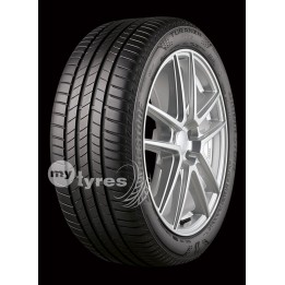 Bridgestone Turanza T005 215/65R15 96H