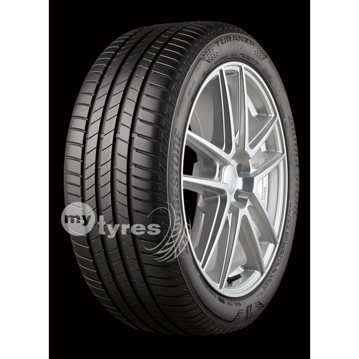 Bridgestone Turanza T005 215/65R15 96H