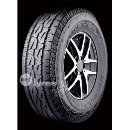 Bridgestone Dueler A/T 001 215/80R16 103S