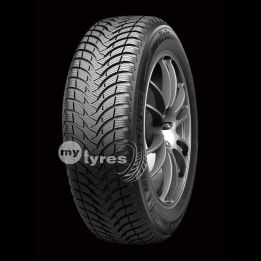 Michelin Alpin A4 175/65R15 84T
