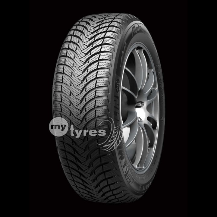 Michelin Alpin A4 175/65R15 84T