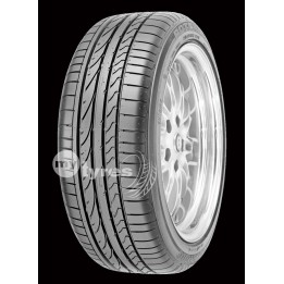 Bridgestone Potenza RE050 255/40R17 94Y