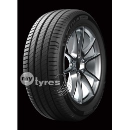 Michelin Primacy 4 185/60R15 84H