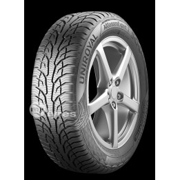 Uniroyal All Season Expert 2 175/65R14 82T